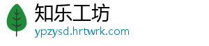 王者荣耀蔡文姬怎么样？蔡文姬孙膑比对解析及玩法 -知乐工坊